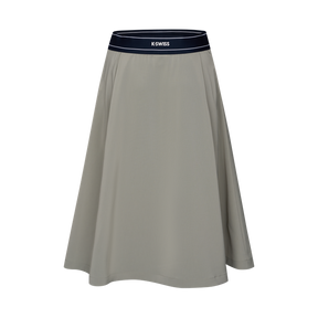 Váy Thể Thao Thời Trang Nữ K-Swiss Woven 5 Skirt