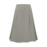 Váy Thể Thao Thời Trang Nữ K-Swiss Woven 5 Skirt