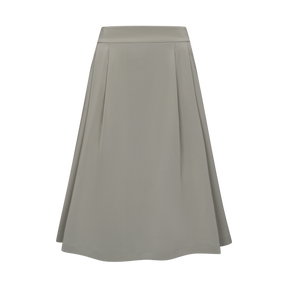 Váy Thể Thao Thời Trang Nữ K-Swiss Woven 5 Skirt