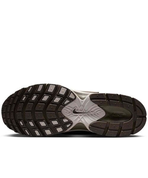 Giày Thể Thao Thời Trang Nam Nike V5 Rnr