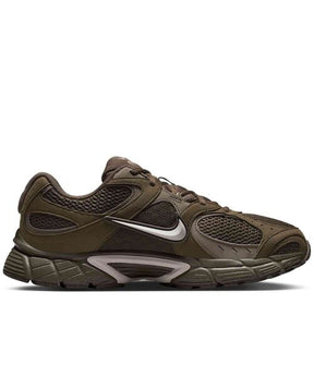 Giày Thể Thao Thời Trang Nam Nike V5 Rnr