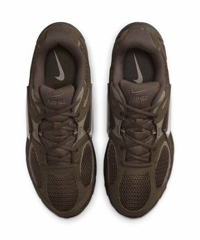 Giày Thể Thao Thời Trang Nam Nike V5 Rnr