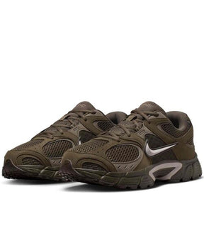 Giày Thể Thao Thời Trang Nam Nike V5 Rnr