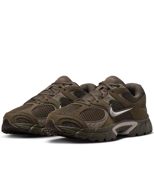 Giày Thể Thao Thời Trang Nam Nike V5 Rnr