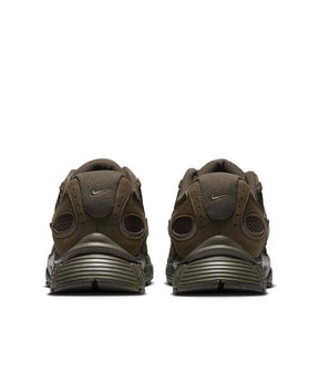 Giày Thể Thao Thời Trang Nam Nike V5 Rnr