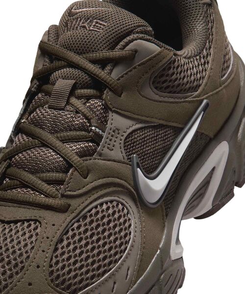 Giày Thể Thao Thời Trang Nam Nike V5 Rnr