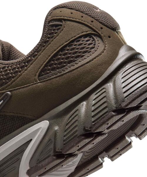 Giày Thể Thao Thời Trang Nam Nike V5 Rnr