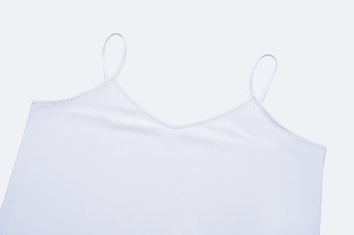 Đầm Thể Thao Thời Trang Nữ K-Swiss One Piece