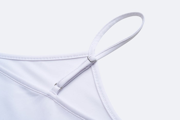 Đầm Thể Thao Thời Trang Nữ K-Swiss One Piece