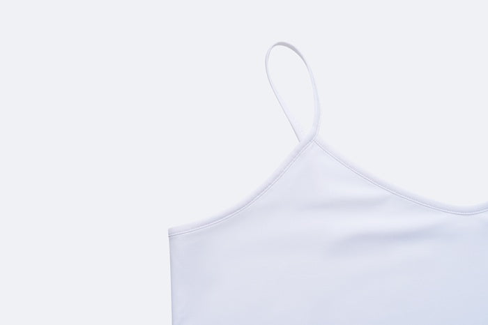 Đầm Thể Thao Thời Trang Nữ K-Swiss One Piece