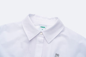 Đầm Thể Thao Thời Trang Nữ K-Swiss One Piece