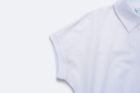 Đầm Thể Thao Thời Trang Nữ K-Swiss One Piece