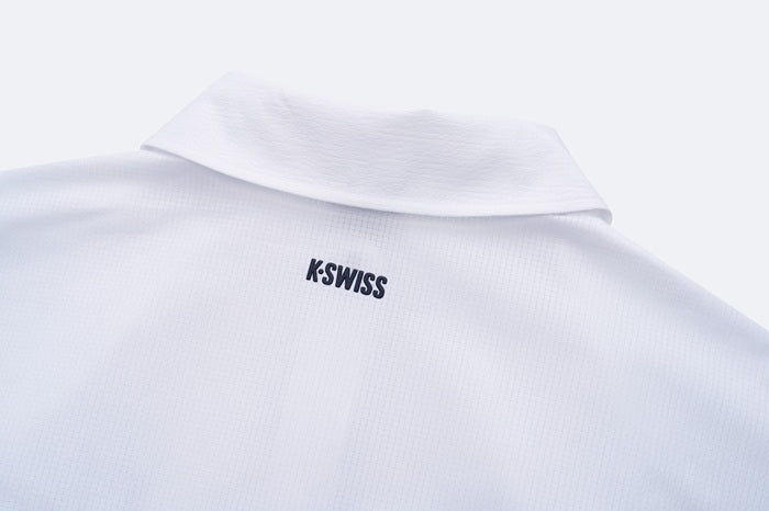 Đầm Thể Thao Thời Trang Nữ K-Swiss One Piece