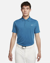 Áo Golf Nam Nike Dri-FIT Unscripted Men’s Polo