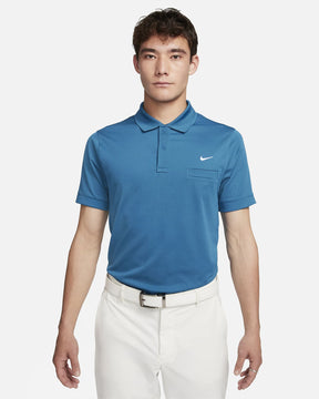 Áo Golf Nam Nike Dri-FIT Unscripted Men’s Golf Polo