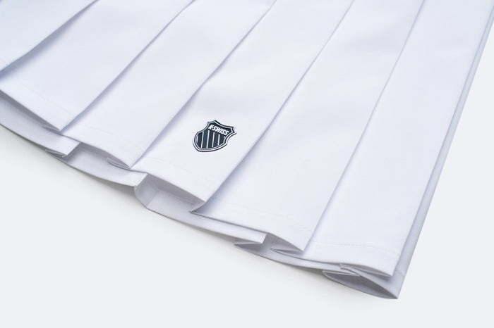 Váy Thể Thao Thời Trang Nữ K-Swiss Woven 5 Skirt