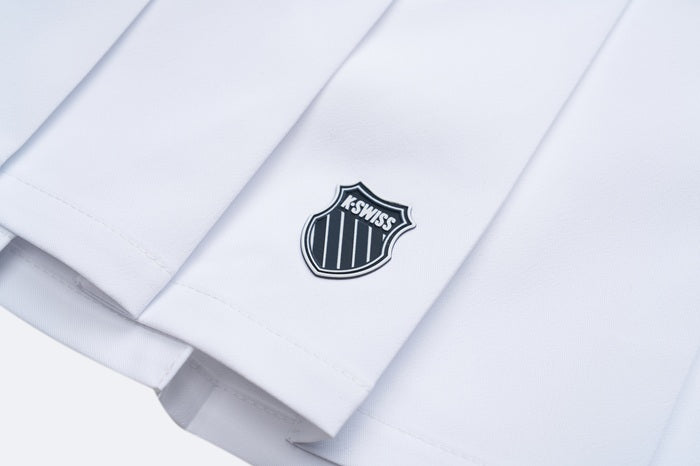 Váy Thể Thao Thời Trang Nữ K-Swiss Woven 5 Skirt