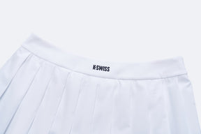 Váy Thể Thao Thời Trang Nữ K-Swiss Woven 5 Skirt