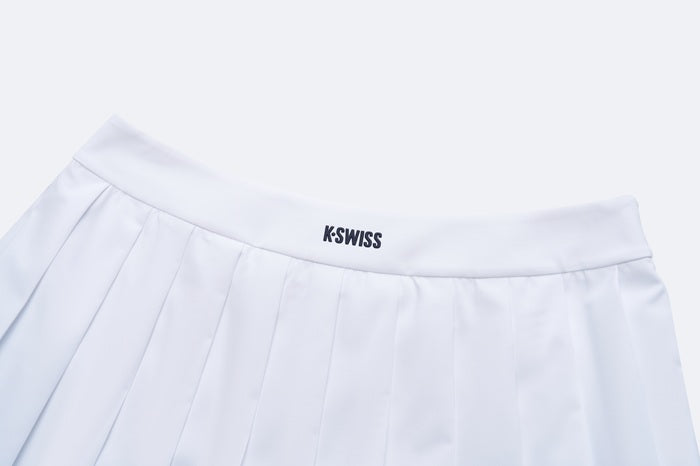 Váy Thể Thao Thời Trang Nữ K-Swiss Woven 5 Skirt