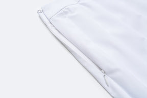 Váy Thể Thao Thời Trang Nữ K-Swiss Woven 5 Skirt