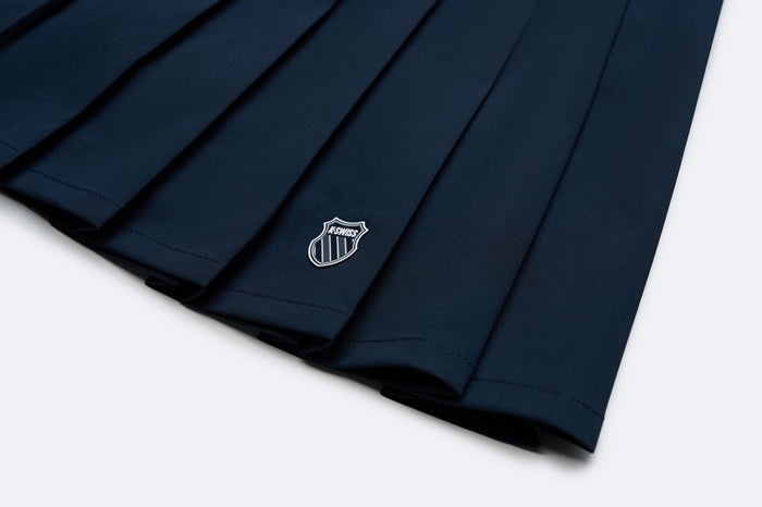 Váy Thể Thao Thời Trang Nữ K-Swiss Woven 5 Skirt