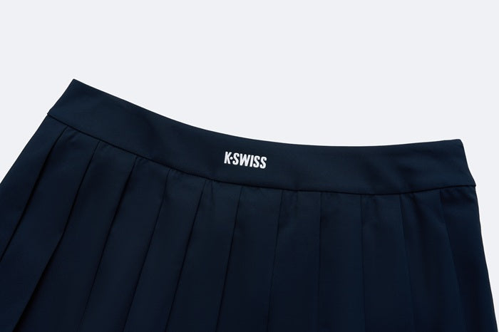 Váy Thể Thao Thời Trang Nữ K-Swiss Woven 5 Skirt