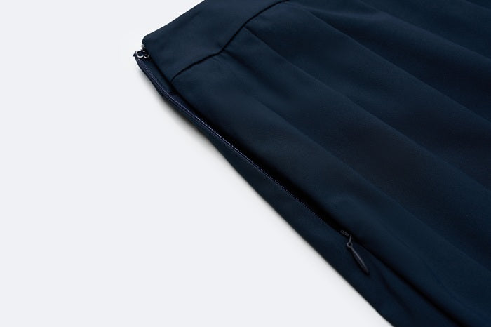 Váy Thể Thao Thời Trang Nữ K-Swiss Woven 5 Skirt