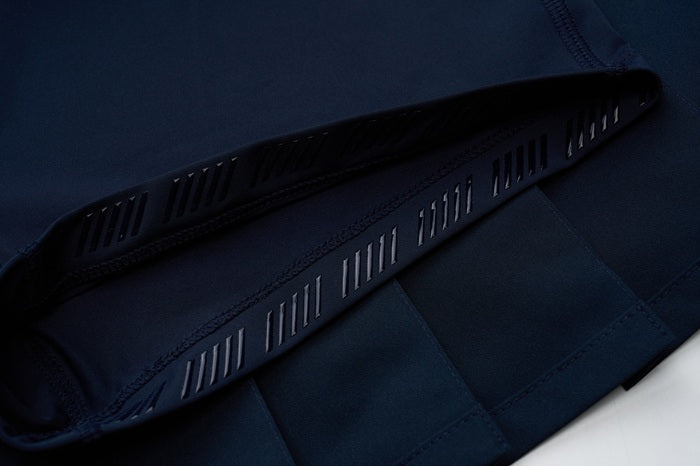 Váy Thể Thao Thời Trang Nữ K-Swiss Woven 5 Skirt