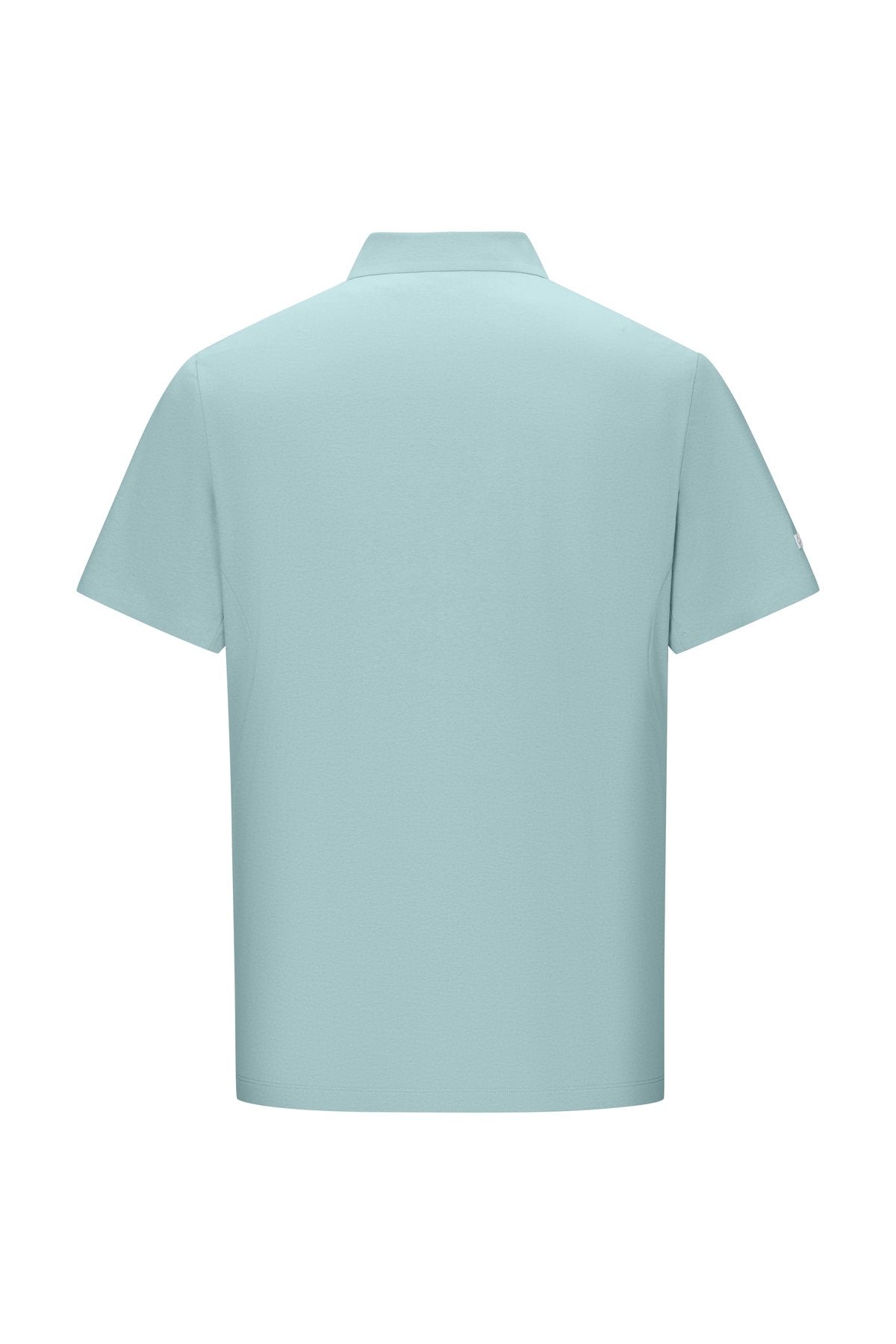 Áo Tay Ngắn Thể Thao Quần Vợt/ Pickleball Nam K-Swiss Short Sleeve Polo Shirt