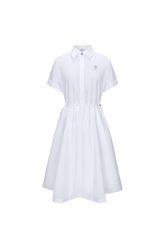 Đầm Thể Thao Thời Trang Nữ K-Swiss One Piece