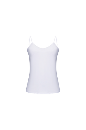 Đầm Thể Thao Thời Trang Nữ K-Swiss One Piece