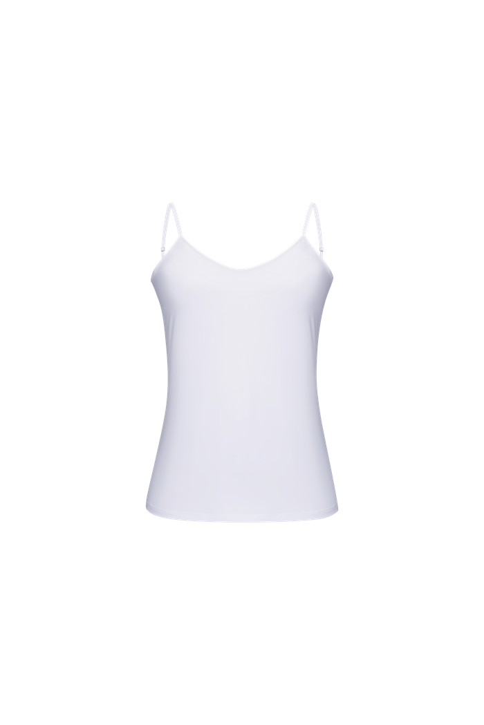 Đầm Thể Thao Thời Trang Nữ K-Swiss One Piece