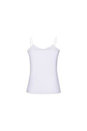 Đầm Thể Thao Thời Trang Nữ K-Swiss One Piece