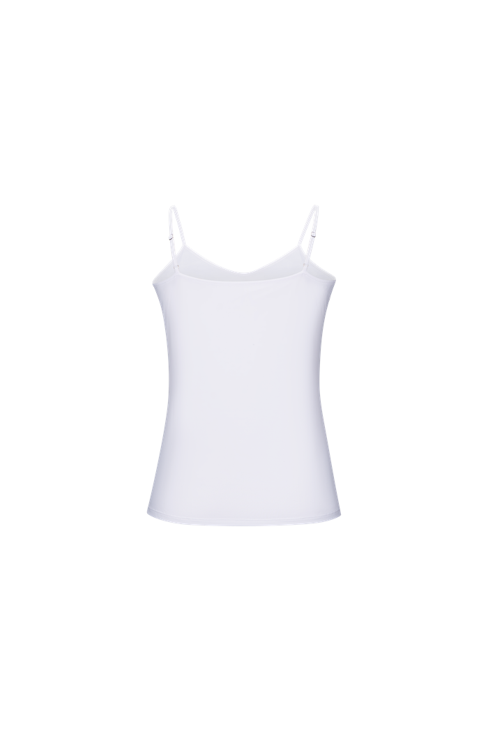 Đầm Thể Thao Thời Trang Nữ K-Swiss One Piece