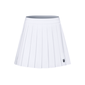 Váy Thể Thao Thời Trang Nữ K-Swiss Woven 5 Skirt
