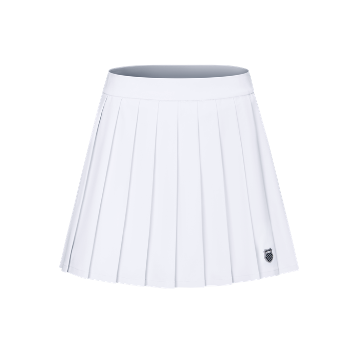 Váy Thể Thao Thời Trang Nữ K-Swiss Woven 5 Skirt