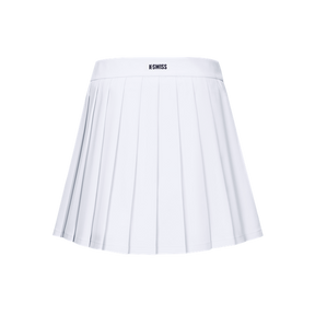 Váy Thể Thao Thời Trang Nữ K-Swiss Woven 5 Skirt