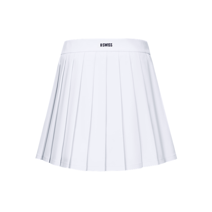Váy Thể Thao Thời Trang Nữ K-Swiss Woven 5 Skirt