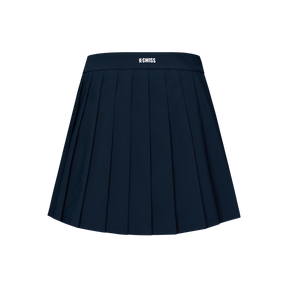 Váy Thể Thao Thời Trang Nữ K-Swiss Woven 5 Skirt