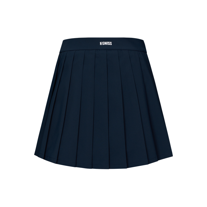 Váy Thể Thao Thời Trang Nữ K-Swiss Woven 5 Skirt