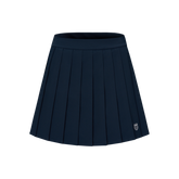 Váy Thể Thao Thời Trang Nữ K-Swiss Woven 5 Skirt