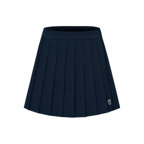 Váy Thể Thao Thời Trang Nữ K-Swiss Woven 5 Skirt
