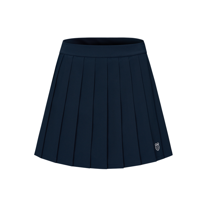 Váy Thể Thao Thời Trang Nữ K-Swiss Woven 5 Skirt
