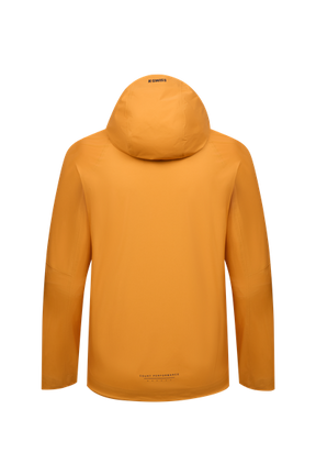 Áo khoác Thể Thao Thời Trang Nam K-SWISS Woven jacket