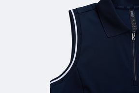Đầm Thể Thao Thời Trang Nữ K-Swiss One Piece