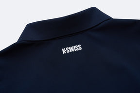 Đầm Thể Thao Thời Trang Nữ K-Swiss One Piece