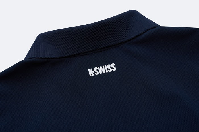 Đầm Thể Thao Thời Trang Nữ K-Swiss One Piece