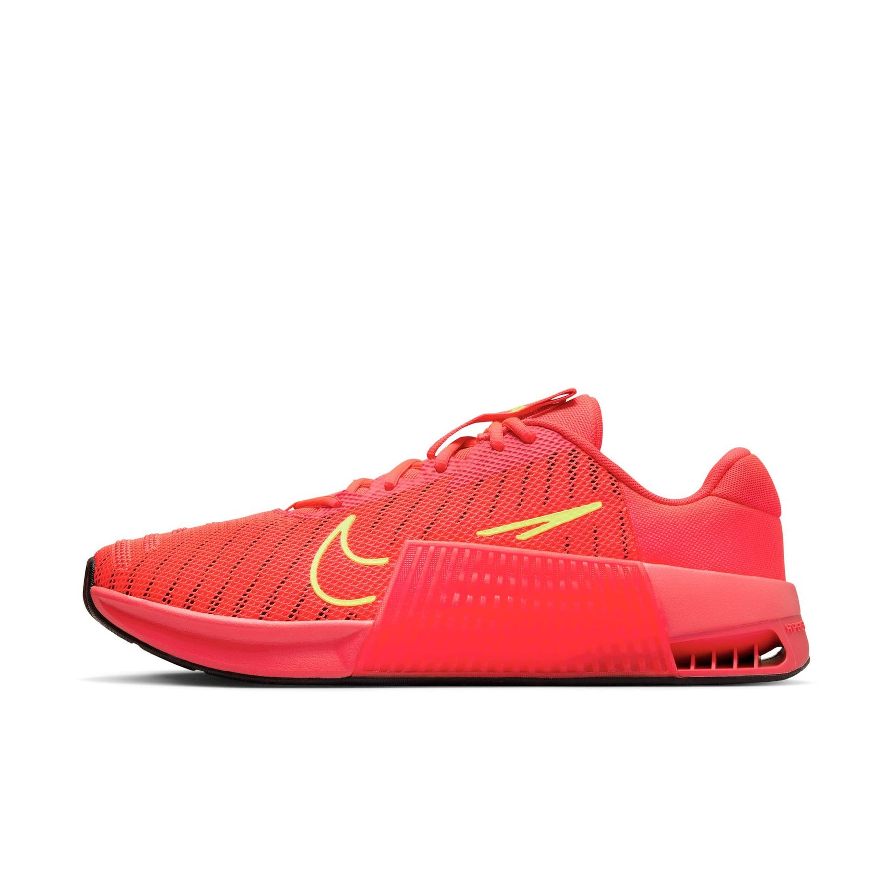 Giày Tập Luyện Nam Nike Nike Metcon 9