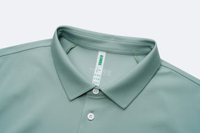 Áo Tay Ngắn Thể Thao Thời Trang Nam K-Swiss Short Sleeve Polo Shirt