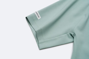 Áo Tay Ngắn Thể Thao Thời Trang Nam K-Swiss Short Sleeve Polo Shirt